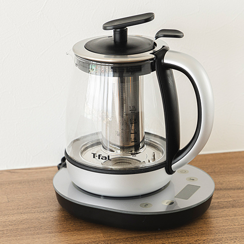コーヒーポット