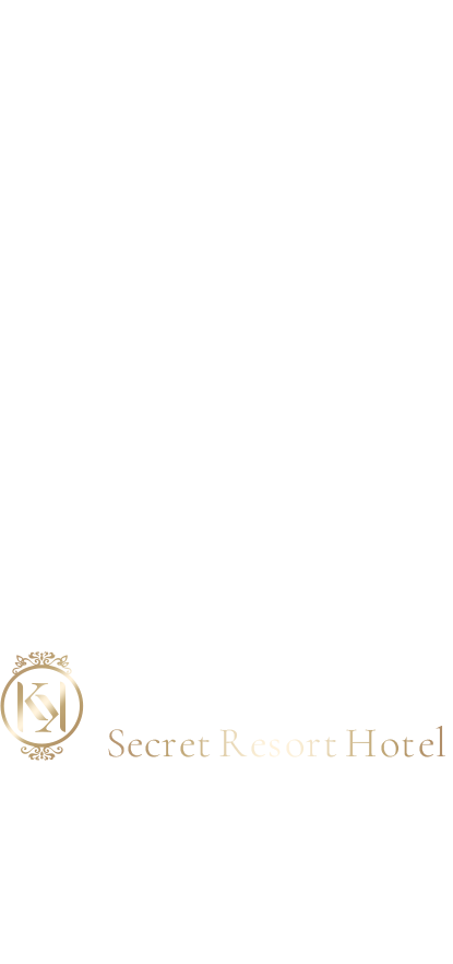 函館の高級貸切ホテル「KKashiwaya」